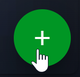 DSM_AddDataStore.png