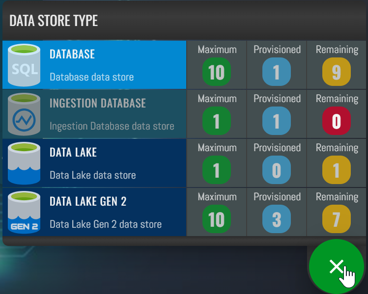DSM_AddDataStore2.png