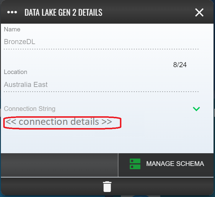 DSM_ConnectionInformation.