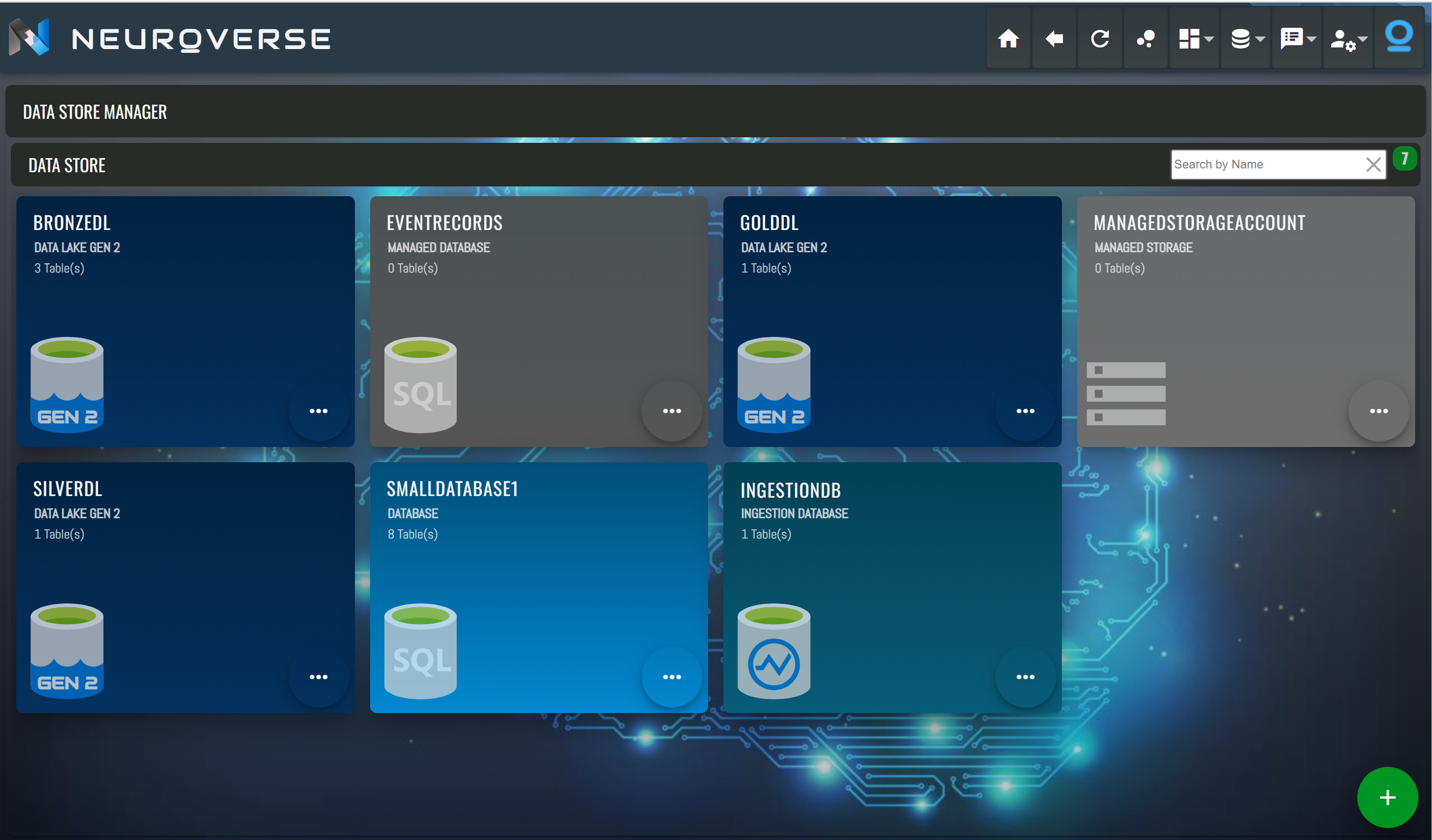 DSM_DataStoreManagerInterface.png