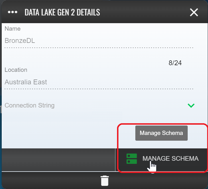 DSM_ManageSchemaLink.png