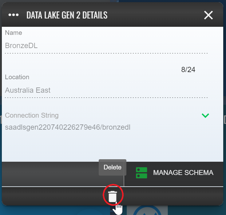 DSM_RemoveButton.png