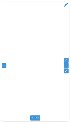 Picture10.png