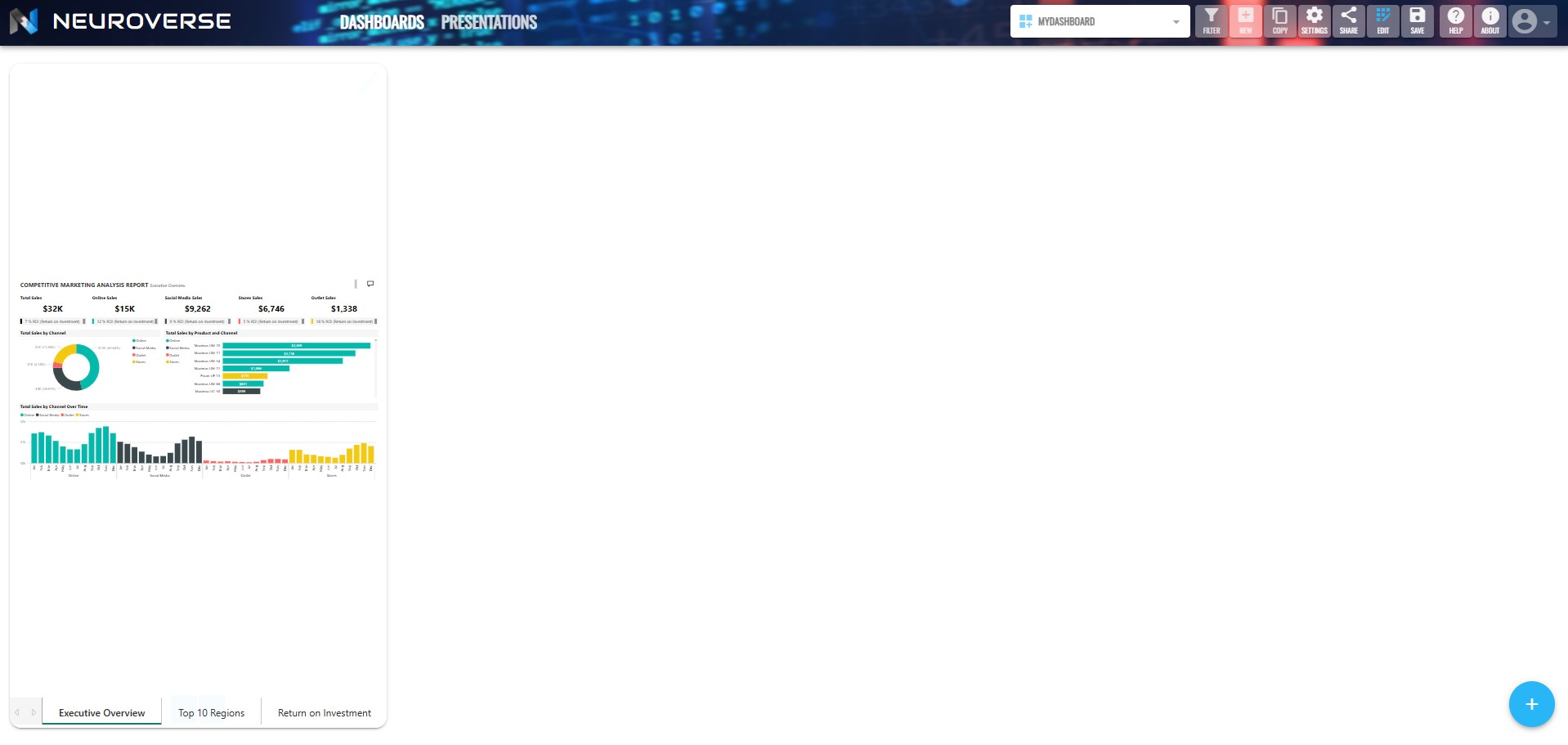 Picture15.png