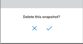 Picture.png