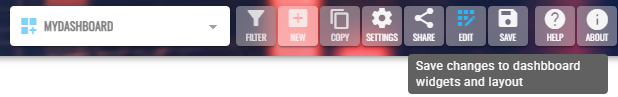 Picture16.png