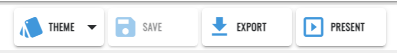 Picture.png