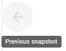 Picture.png