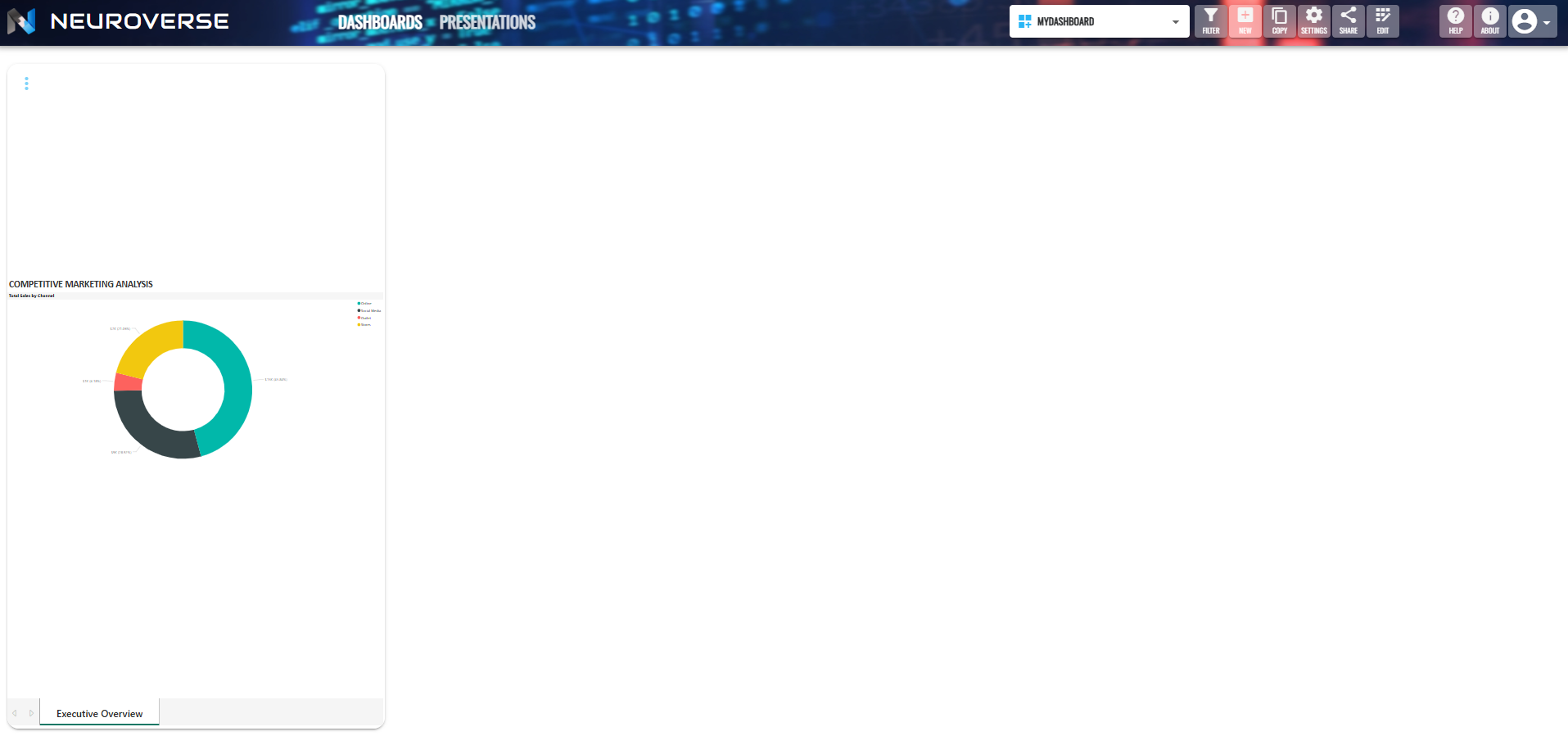 Picture28.png