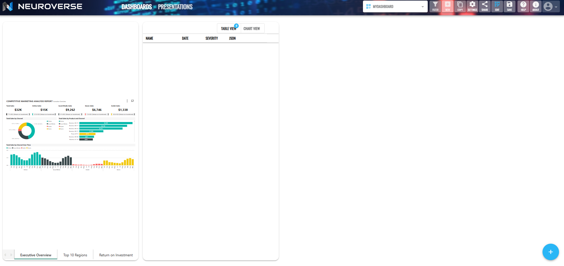 Picture30.png