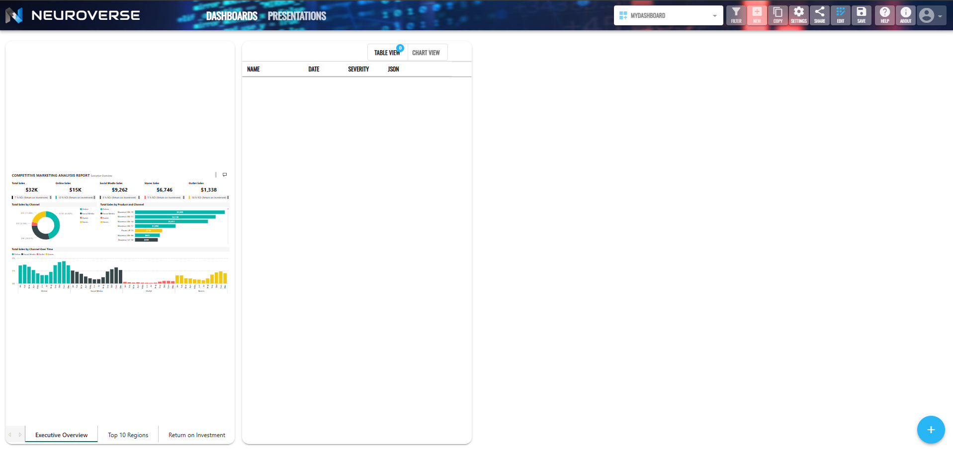 Picture34.png