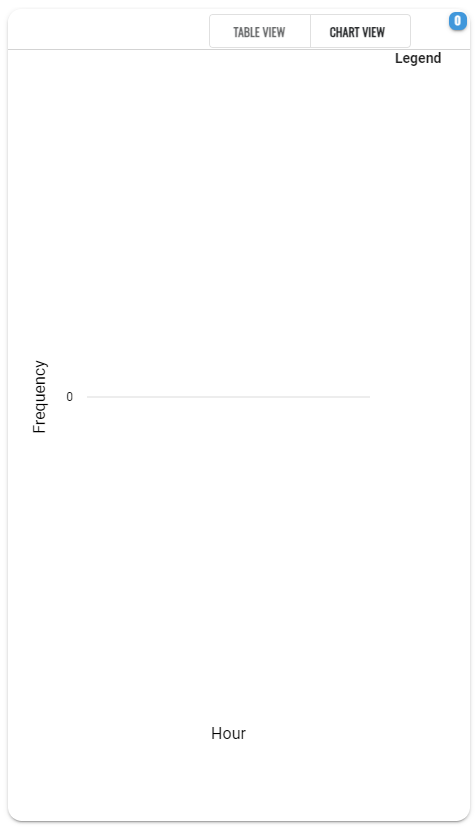 Picture35.png