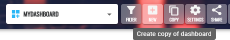 Picture36.png
