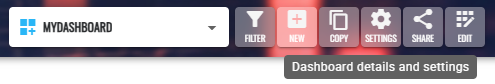 Picture36.png