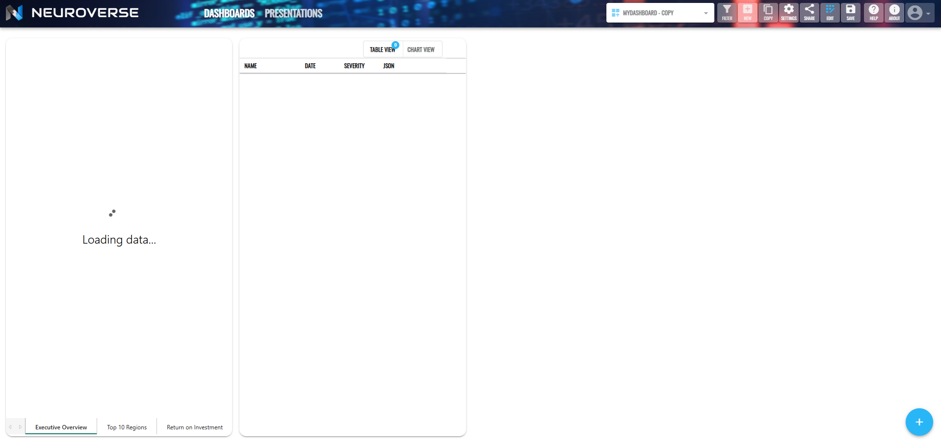 Picture38.png