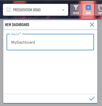 Picture4.png