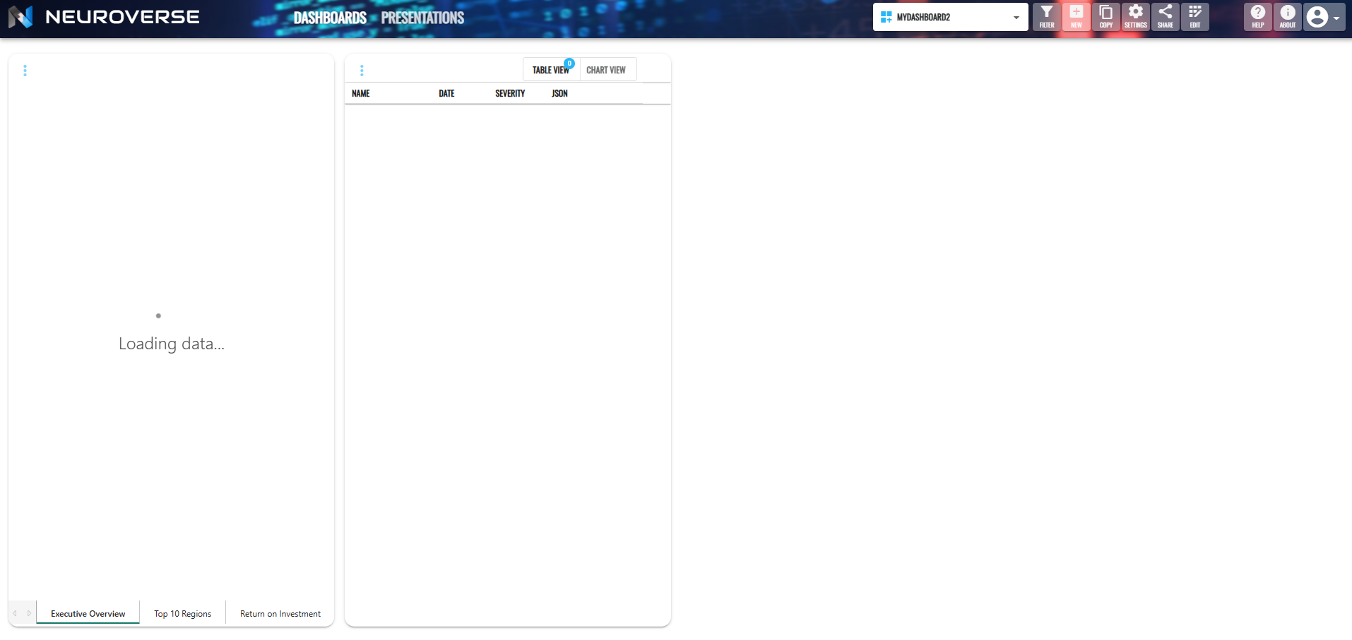 Picture40.png