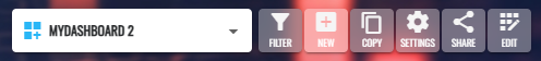 Picture41.png