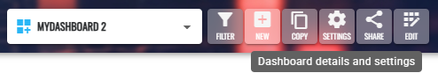Picture41.png