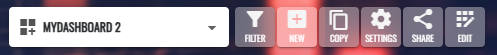 Picture42.png