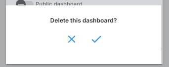 Picture45.png