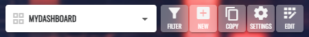 Picture48.png