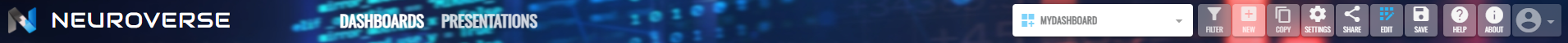 Picture5.png