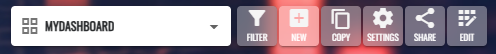 Picture51.png