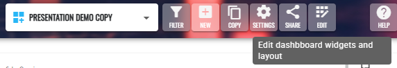 Picture57.png