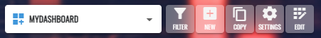 Picture6.png