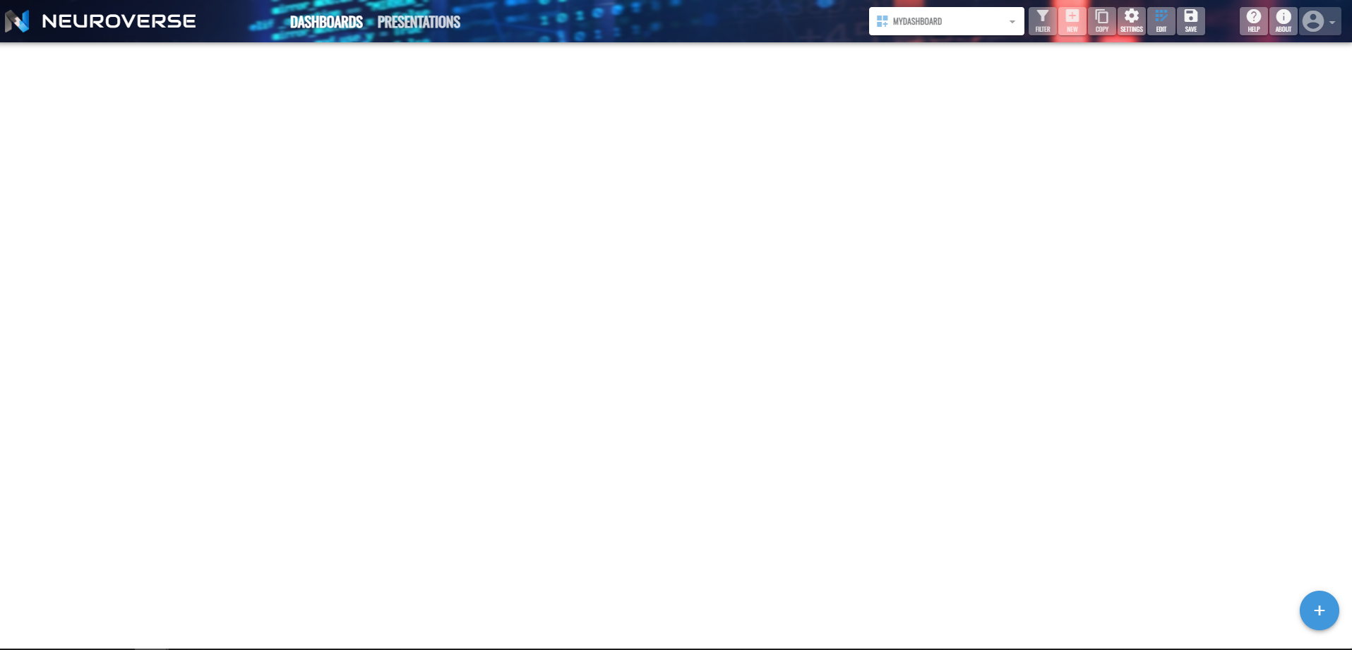 Picture7.png