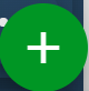 UGM_CustomGroupAddButton.png
