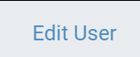 UGM_EditUserLink.png