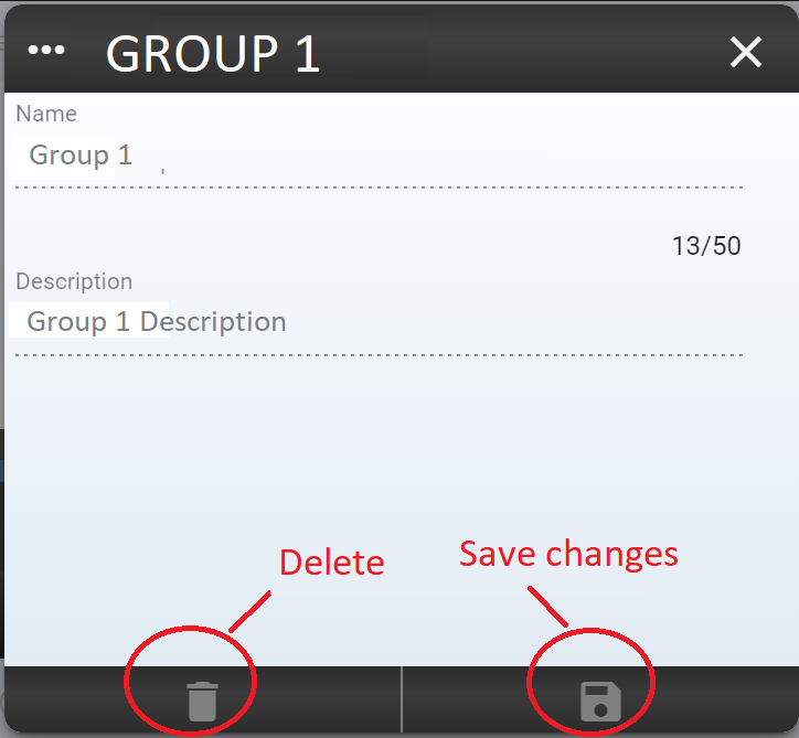 UGM_GroupEdit.png
