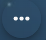 UGM_GroupEdit.png