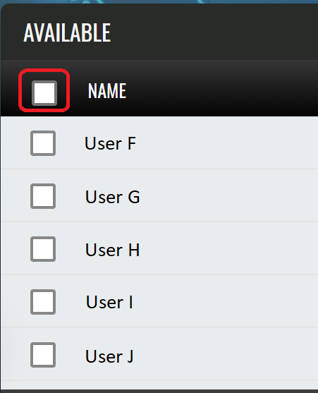 UGM_SelectAllAvailableUsers.png