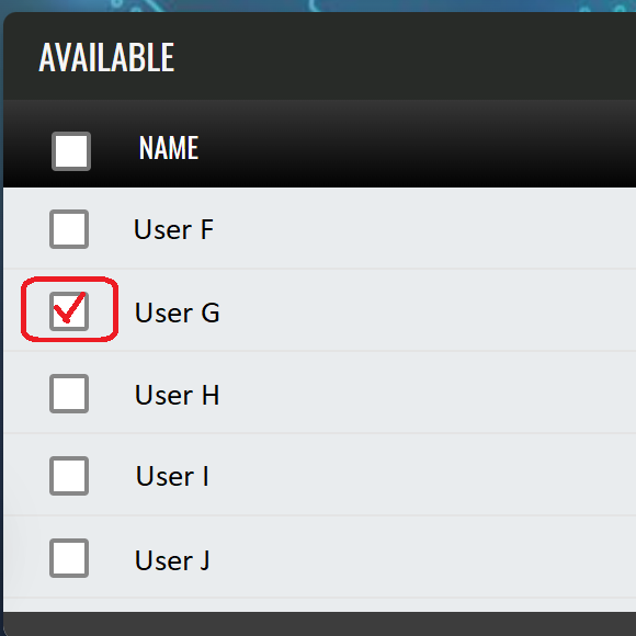 UGM_SelectAvailableUser.png