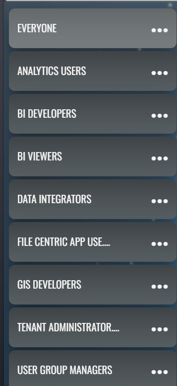 UGM_SystemGroups.png