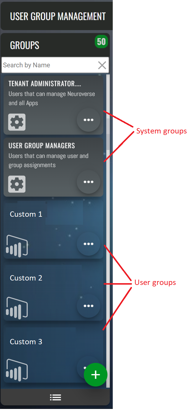 UGM_SystemVsCustomGroups.png