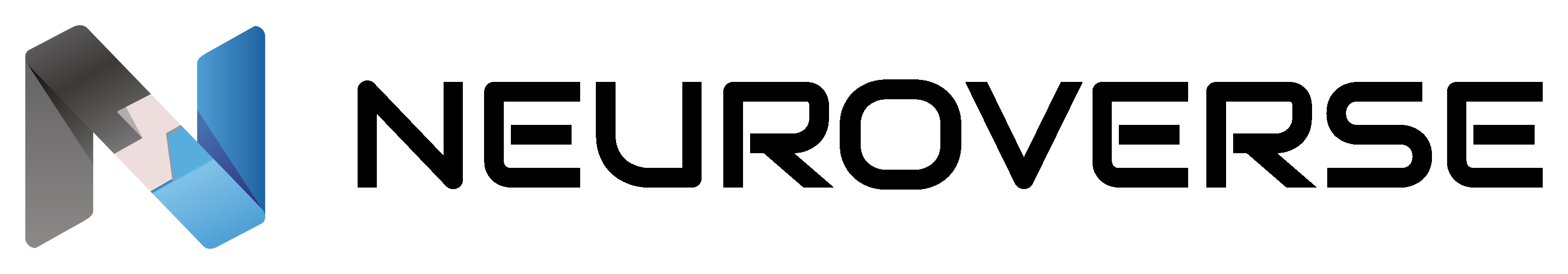 Neuroverse Documentation